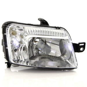 Phare Avant Droit Fiat PandÀ 2009 - Pièces auto Maroc