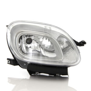 Phare Avant Droit Fiat PandÀ 2012 - Pièces auto Maroc