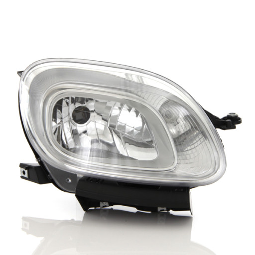 Phare Avant Droit Fiat PandÀ 2012 - Pièces auto Maroc