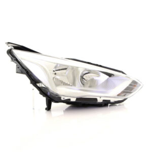 Phare Avant Droit Ford C-Max 2015 - Pièces auto Maroc