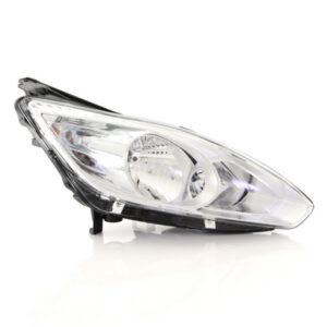 Phare Avant Droit Ford C-Max - Grand C-Max 2010 - Pièces auto Maroc