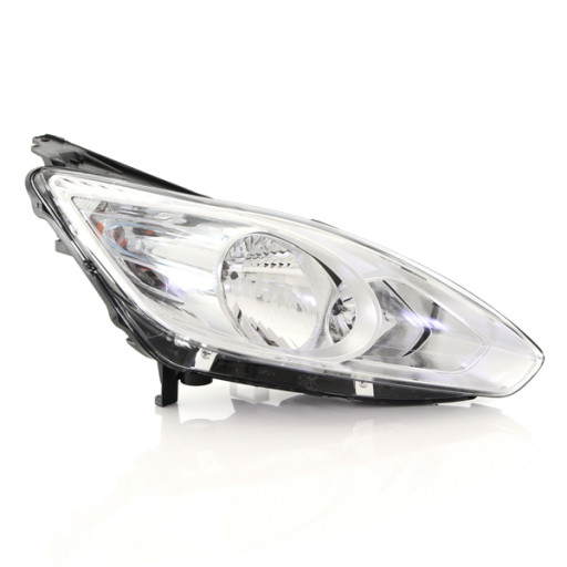 Phare Avant Droit Ford C-Max - Grand C-Max 2010 - Pièces auto Maroc
