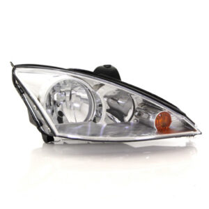 Phare Avant Droit Ford Focus 02 - Pièces auto Maroc