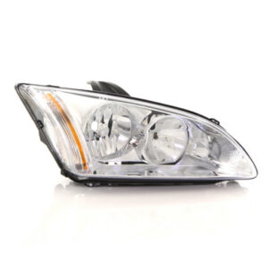 Phare Avant Droit Ford Focus 2004 - Pièces auto Maroc