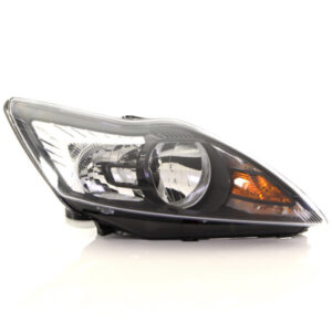 Phare Avant Droit Ford Focus 2008 - Pièces auto Maroc