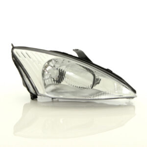 Phare Avant Droit Ford Focus 98 - Pièces auto Maroc