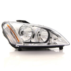 Phare Avant Droit Ford Focus C-Max 2003 - Pièces auto Maroc