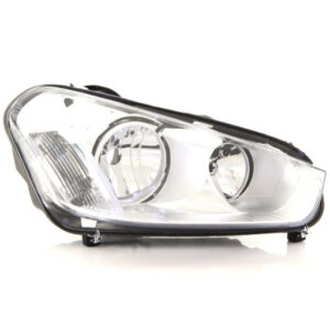 Phare Avant Droit Ford Focus C-Max 2007 - Pièces auto Maroc