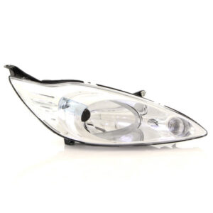 Phare Avant Droit Ford KÀ 2008 - Pièces auto Maroc