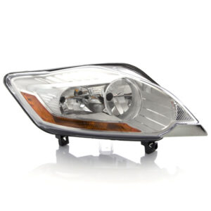 Phare Avant Droit Ford KugÀ 2008 - Pièces auto Maroc