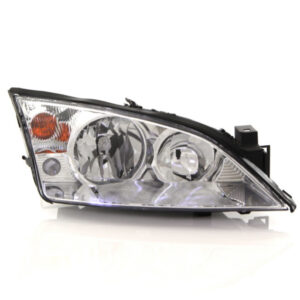 Phare Avant Droit Ford Mondeo 00 - Pièces auto Maroc