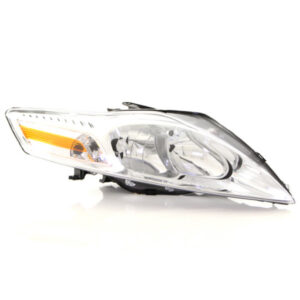 Phare Avant Droit Ford Mondeo 2007 - Pièces auto Maroc