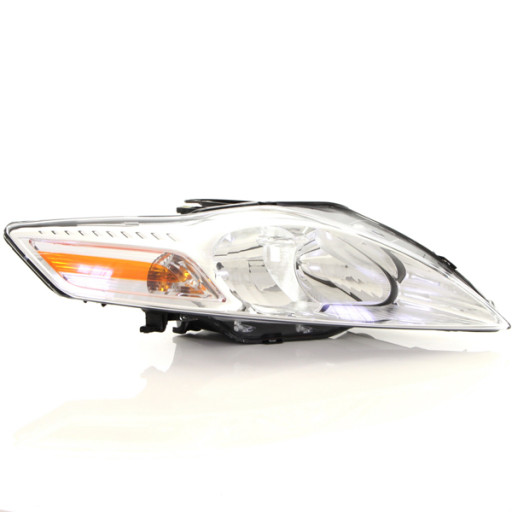 Phare Avant Droit Ford Mondeo 2010 - Pièces auto Maroc