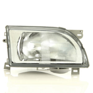 Phare Avant Droit Ford Transit 91 - Pièces auto Maroc