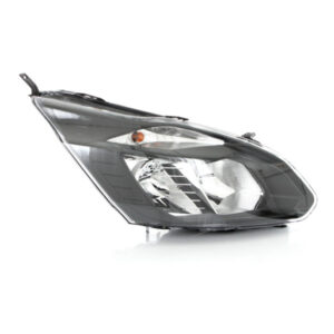 Phare Avant Droit Ford Transit Custom 2012 - Pièces auto Maroc