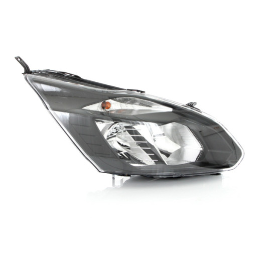 Phare Avant Droit Ford Transit Custom 2012 - Pièces auto Maroc