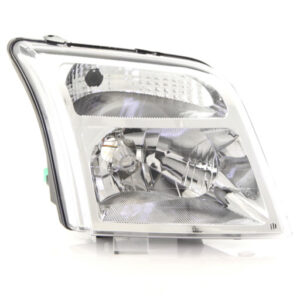 Phare Avant Droit Ford Transit/Tourneo Connect 03 - Pièces auto Maroc