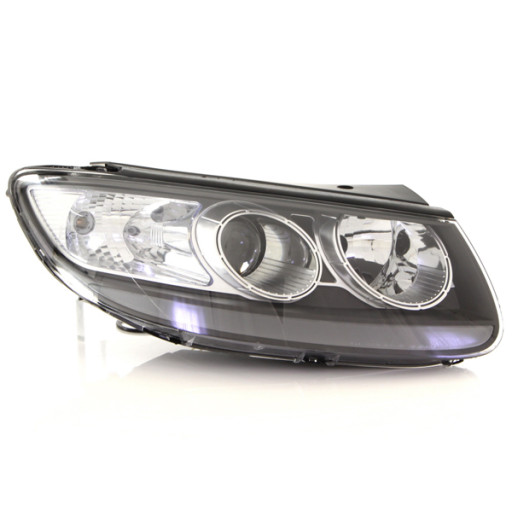 Phare Avant Droit Hyundai Santa Fe 2006 - Pièces auto Maroc