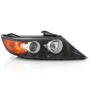 Phare Avant Droit Kia Sorento 2009 - Pièces auto Maroc