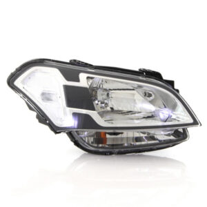 Phare Avant Droit Kia Soul 2009 - Pièces auto Maroc