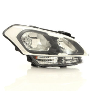 Phare Avant Droit Kia Soul 2012 - Pièces auto Maroc