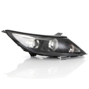 Phare Avant Droit Kia Sportage 2014 - Pièces auto Maroc