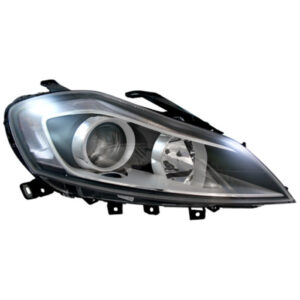 Phare Avant Droit Lancia DeltÀ 2008 - Pièces auto Maroc