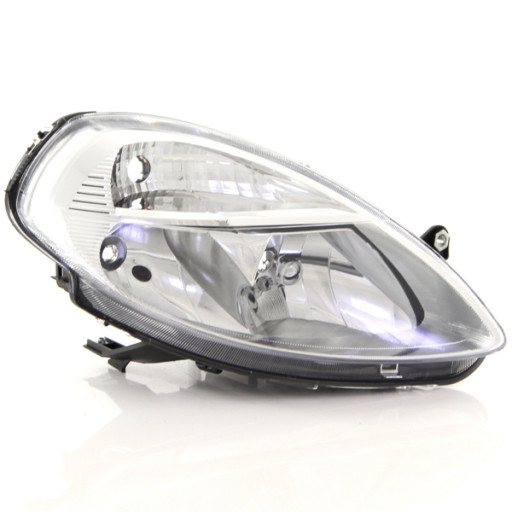 Phare Avant Droit Lancia Y 03 - Pièces auto Maroc