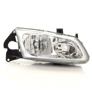 Phare Avant Droit Nissan AlmerÀ 2000 - Pièces auto Maroc