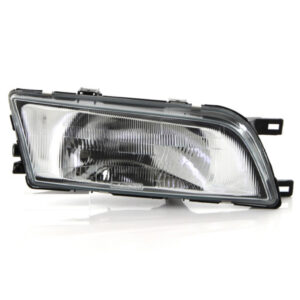 Phare Avant Droit Nissan Almera N15 95 - Pièces auto Maroc