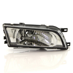 Phare Avant Droit Nissan Almera N15 98 - Pièces auto Maroc