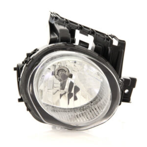 Phare Avant Droit Nissan Juke 2010 - Pièces auto Maroc