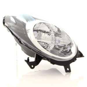 Phare Avant Droit Nissan MicrÀ 2007 - Pièces auto Maroc