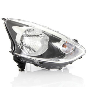 Phare Avant Droit Nissan MicrÀ 2013 - Pièces auto Maroc