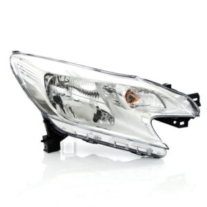 Phare Avant Droit Nissan Note 2013 - Pièces auto Maroc