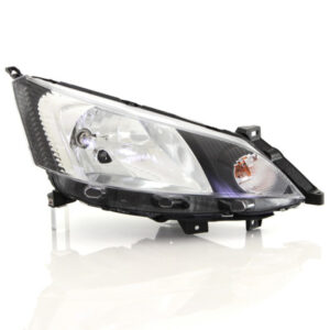 Phare Avant Droit Nissan Nv200 2010 - Pièces auto Maroc