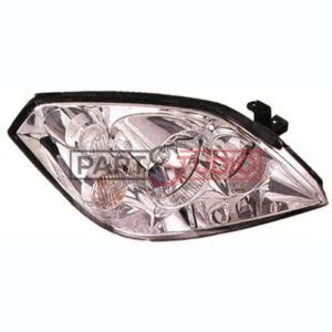 Phare Avant Droit Nissan PrimerÀ 2002 - Pièces auto Maroc