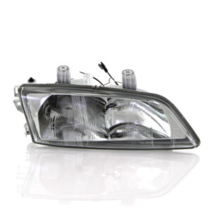 Phare Avant Droit Nissan Primera P11 96 - Pièces auto Maroc