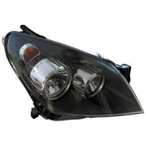 Phare Avant Droit Opel Astra H 04 - Pièces auto Maroc