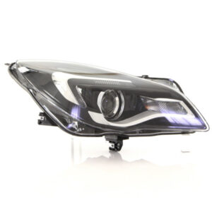 Phare Avant Droit Opel InsigniÀ 2013 - Pièces auto Maroc