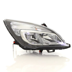 Phare Avant Droit Opel Meriva B 2013 - Pièces auto Maroc