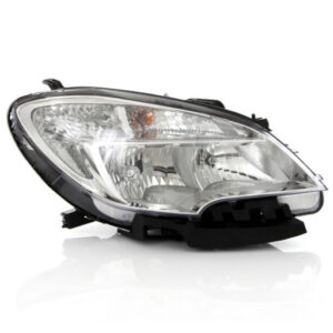 Phare Avant Droit Opel MokkÀ 2012 - Pièces auto Maroc