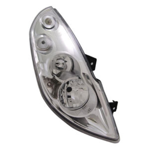Phare Avant Droit Opel Movano 10 - Pièces auto Maroc