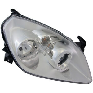 Phare Avant Droit Opel Tigra Twintop Alu 2004 - Pièces auto Maroc