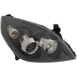 Phare Avant Droit Opel Vectra Droit 2005 - Pièces auto Maroc