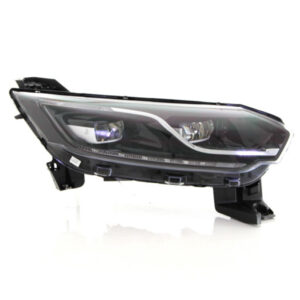Phare Avant Droit Renault Espace 2015 - Pièces auto Maroc
