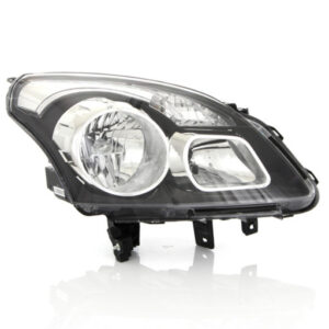 Phare Avant Droit Renault Koleos 09 - Pièces auto Maroc