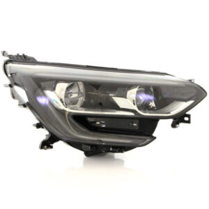 Phare Avant Droit Renault Megane 2015 - Pièces auto Maroc