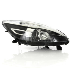 Phare Avant Droit Renault Scenic - Grand Scenic 2012 - Pièces auto Maroc