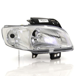 Phare Avant Droit Seat IbizÀ 1999 - Pièces auto Maroc